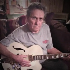Can't Help Falling In Love,==, Gene Jumper, Elvis, ( Cover )