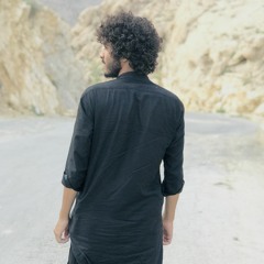 Kaifi Khalil - Kahani Suno 2.0 [Official Music Video] (48K).m4a