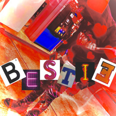 BESTIE