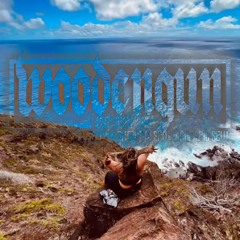 Never Knew Lonely-(NAPU MIX🔥)