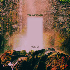FAN SUPERMIX [2025]