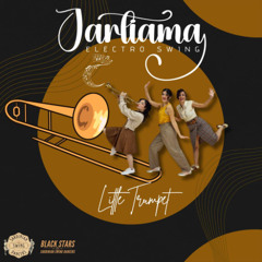 Jarliama - Little Trumpet