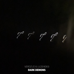 Dark Demons
