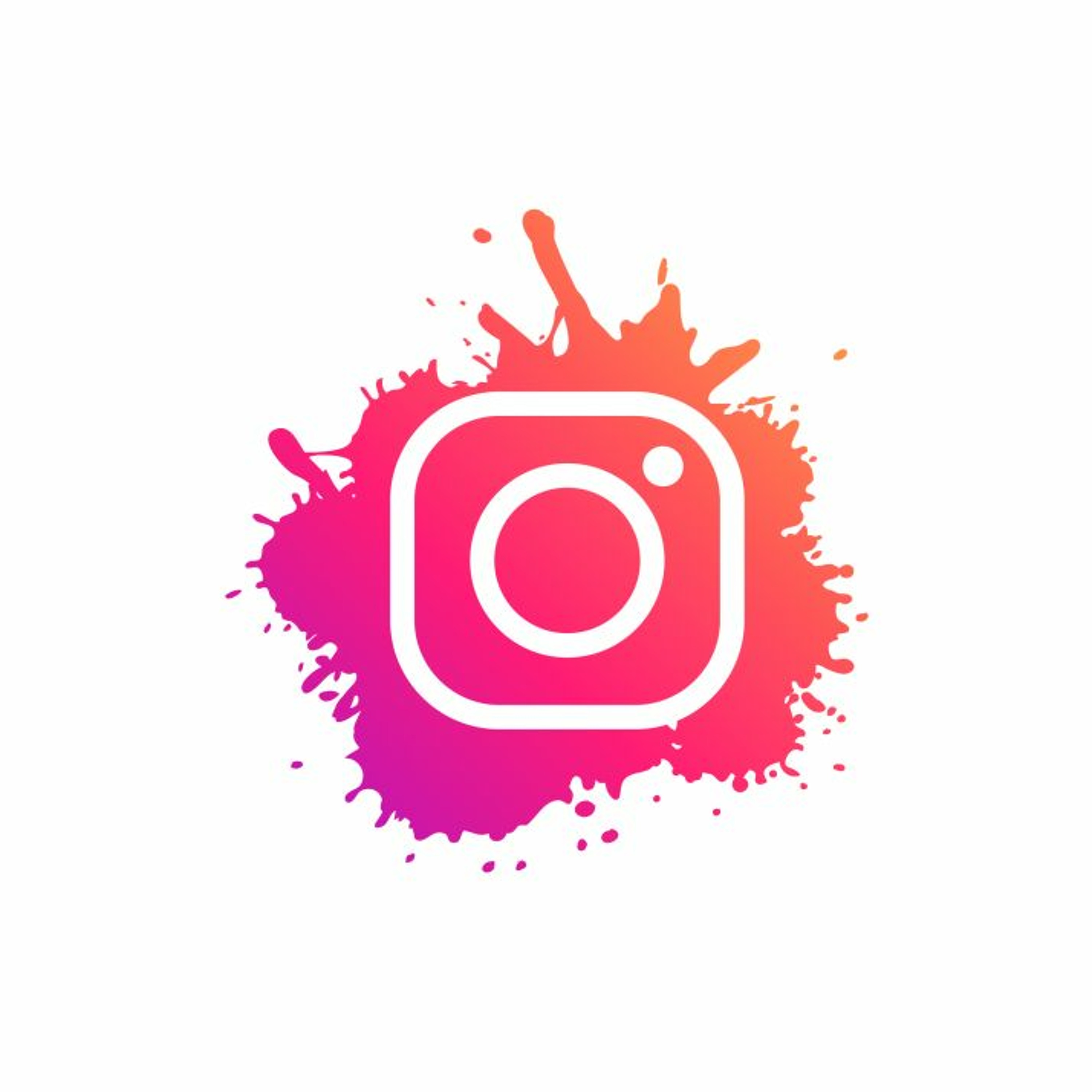 Requiem For A Dream @Instagram 30-07-2020