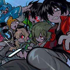 10 raks off a flip @tonkatsu184