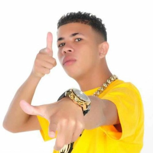 MC MAGRINHO MC GW - VEM DE PLUG🔌🔌🔌(Prod. @yung_matzu)