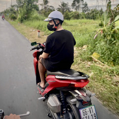 NOI DAU XOT XA FT NHO EM - PICE x HYNHUT