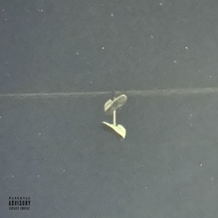 BIG CHANGE ( prod. illnote ☆)