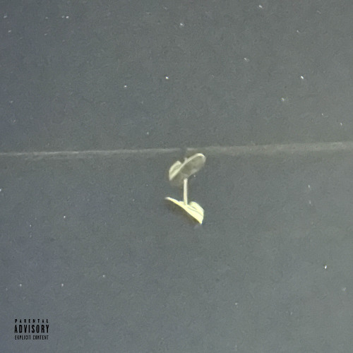 BIG CHANGE ( prod. illnote ☆)