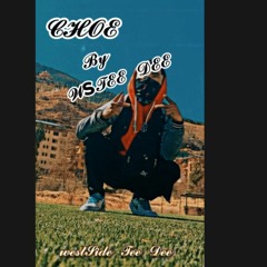 Choe - Ws Téê Déê