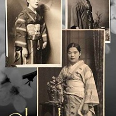 [READ] EPUB KINDLE PDF EBOOK Obachan: A Young Girl’s Struggle for Freedom in Twentiet