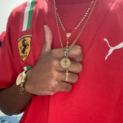 SE SIENTE BACANO MKA 🥳🍓