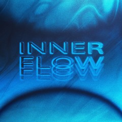 saviЯ Inner Flow Set @Uruguay