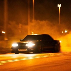 SHRVDOR - Сталкер Phonk [#NDNF Music]