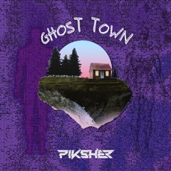 Ghost Town