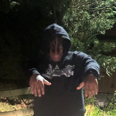 The Perfect Drug (prod.SHOELESSJOE)