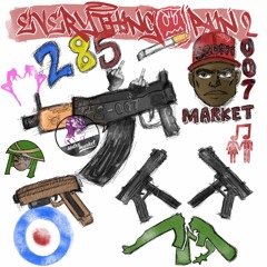 Get wit it - Shelove9