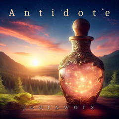 Antidote