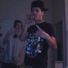 Victory_ft. texxmayne