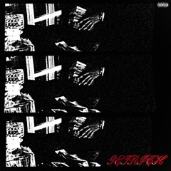 GETRICH (prod by tri)