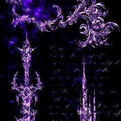 Tragédia Funk - Super Slowed