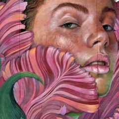 Claroscuro - Is A Summer Dream