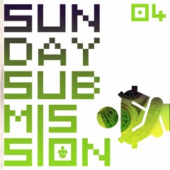 Sunday_Submsn_04