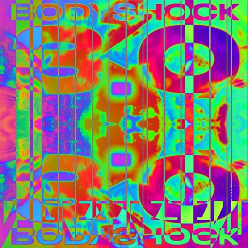 Neroz - Bodyshock 3.0 (EQUAL2 X DitzKickz X Chaotic Brotherz Edit) [DJ GREGFRIES' EDIT]