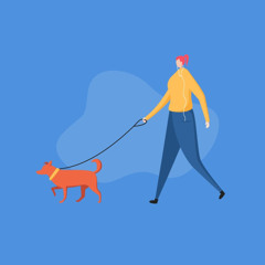 #105 Paus podcast | Wereldvrededag 2025