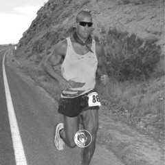 David Goggins Motivation X Poison Tree X You are wasting your potential | Slowed