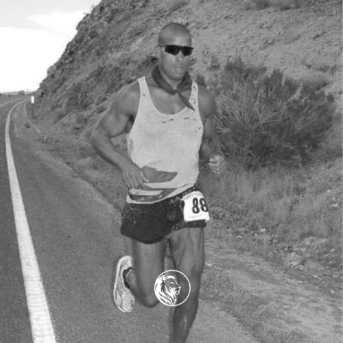 David Goggins Motivation X Poison Tree X You are wasting your potential | Slowed