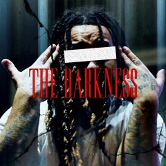 Dave East x Albee Al x Jadakiss Sample Type Beat 2023 "The Darkness" [NEW]