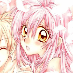 idk (feat. Zockcreepypasta)