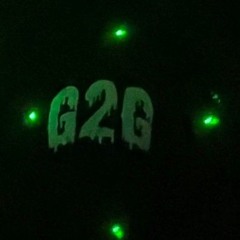 G2G Woo - Gutta Talk