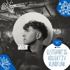 Elsterartig Kollektiv FSTOEC MDR Sputnik