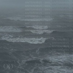 Sail