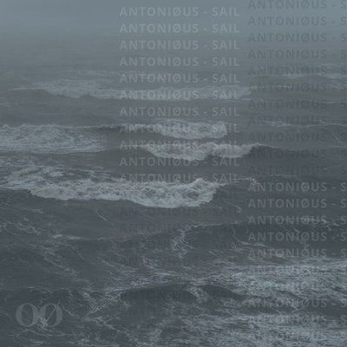 Sail