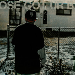 Soy Krude-Whose Got Ur Bakk