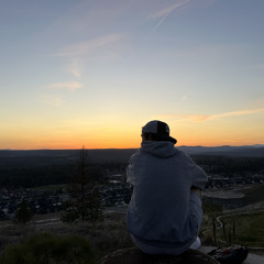 Take Me Back