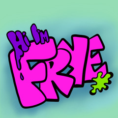 10x - Decap (Hi I'm Frye Remix)