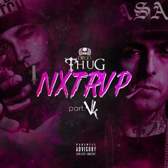 Nxtrvp