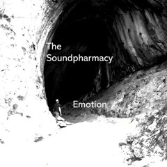Emotion
