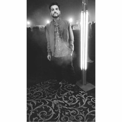 Thori Jagah (remix) 💊❤️‍🩹❤️‍🩹