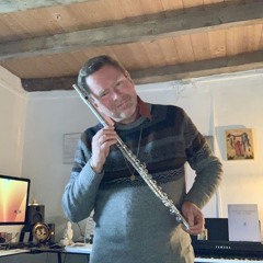 My new by heart rehearsal.mp3