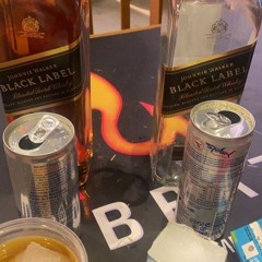 TEMPESTADE DO BEGA (DJ Colombo, DJ Bruxo e DJ Duuh)