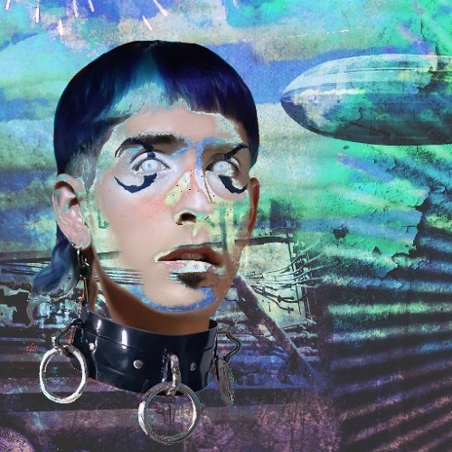 MOOD KILLER - Go Hard (HARD CIDER REMIX)