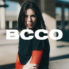 BCCO Podcast 060: BLANKA