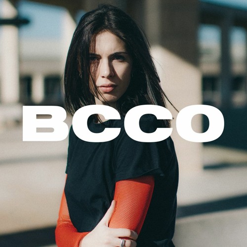 BCCO Mix Series 060: BLANKA