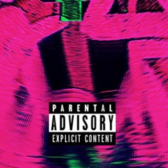 LOVE LETTERS (prod. 5star)