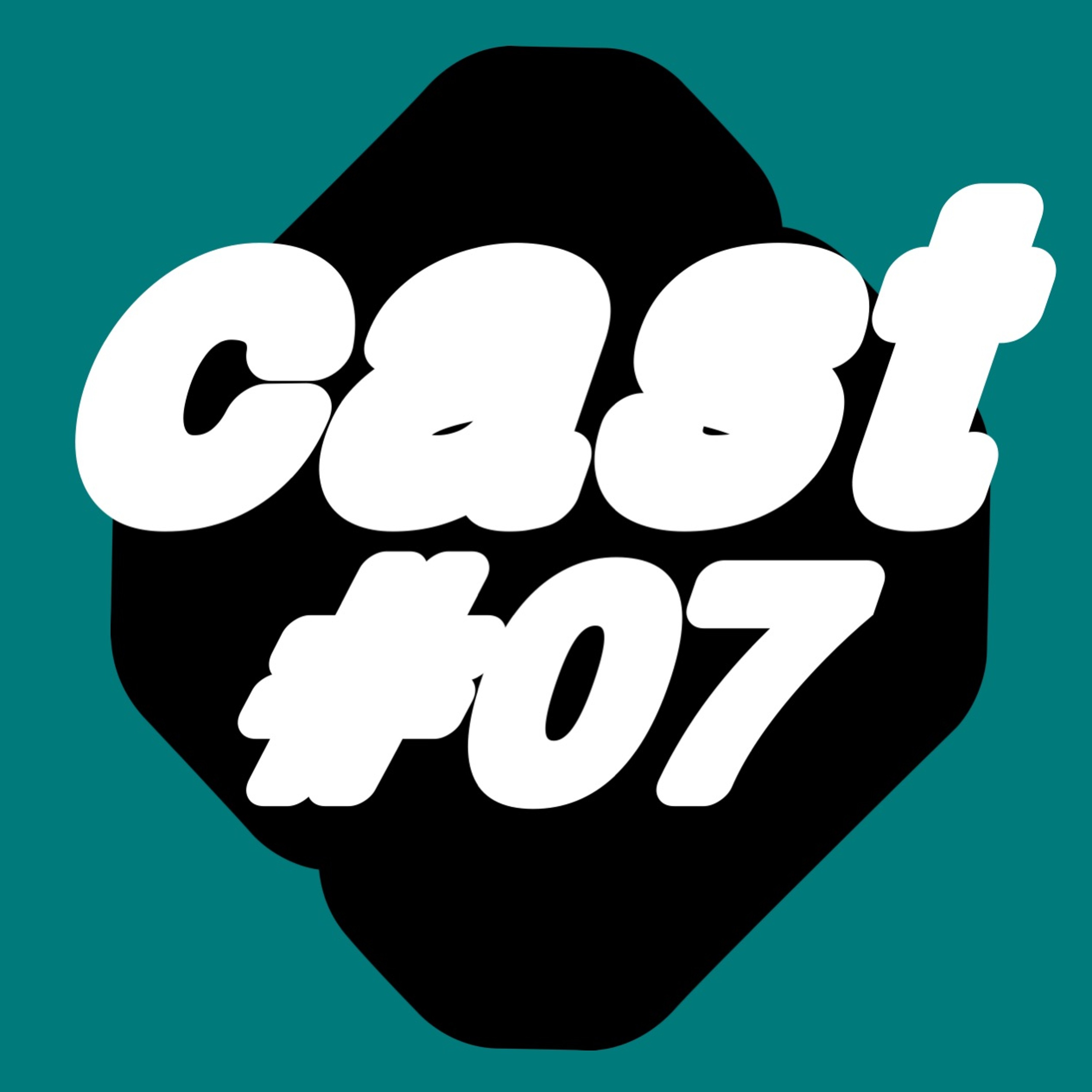 Straight Up Breakbeat Podcast